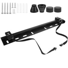 1 ensemble de support mural TV