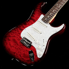Fender FSR MIJ Hybrid II