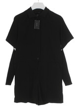 COP COPINE Aplomb Combinaison