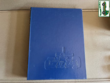 Livre Voiture Automobile Alpha Auto Histoire Tome 4 Encyclopédie Atlas