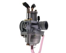 Carburateur Generic Trigger