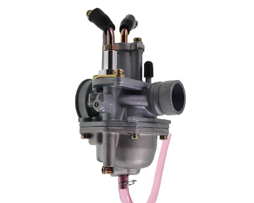 Carburateur generic trigger - generic,