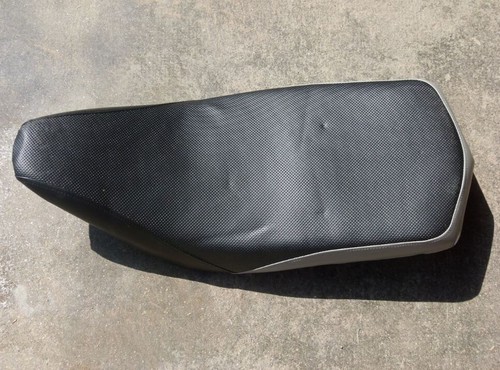 Selle pour quad - , 200cc