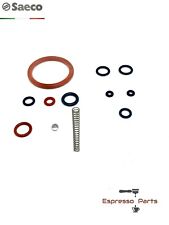 Kit de réparation Saeco Odea