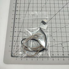 Asus R753U - Cable Webcam -