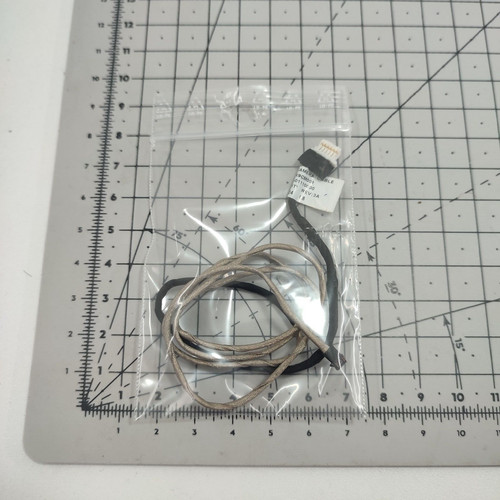 Asus r753u cable - asus,