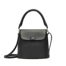 Sac Femme Seau Manches