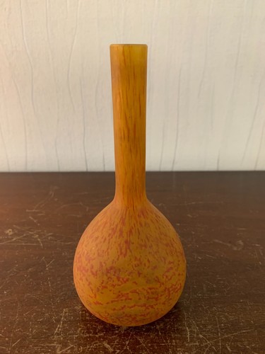 Vase berluze delatte couleur - delatte,