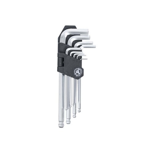 Jeu cles males allen - cles,