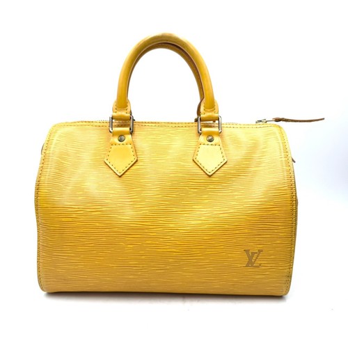 Sac main louis vuitton - à,