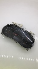 Compteur RENAULT MASTER 3