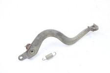 PEDALE DE FREIN - YAMAHA YZ 85