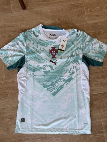 Maillot football portugal - maillot,