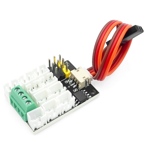 Flyxm ph2 controllable light - flyxm,