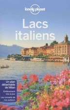 Lacs italiens  de LONELY