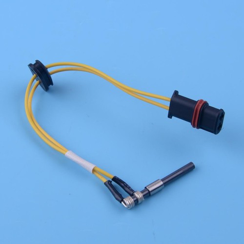12v car parking - car,