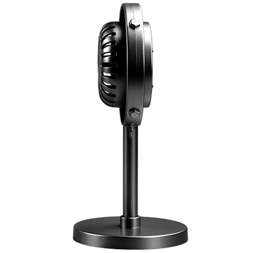 Jouet microphone vintage - jouet,