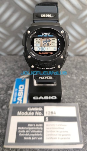 Nos 1995 casio - ►, ✅