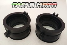 Kit Manchons Collecteur De Carburateur Honda XRV 650 Africa Twin 1988 1989