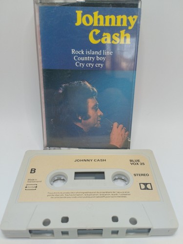 Cassette audio tape - tape,