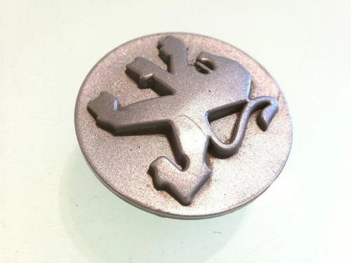 Peugeot 406 break centres - peugeot,