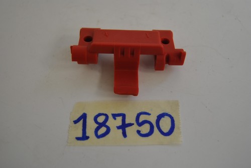 Bouton ouverture top - de,