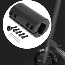 Attaches pour Scooter