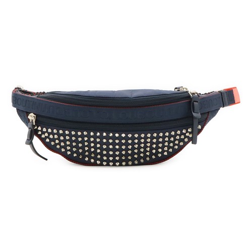 Sac christian louboutin - sac,