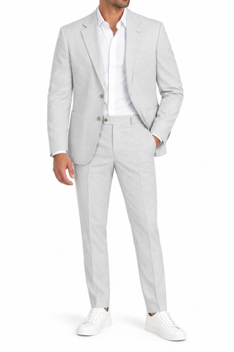 Suitsupply costume havana - costume,