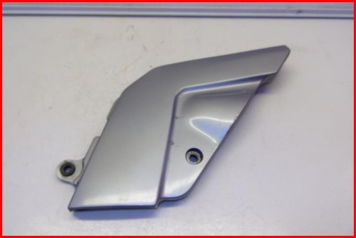 Suzuki gsxr 750 - suzuki,