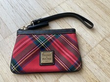 Dooney & Bourke Pochette Pour