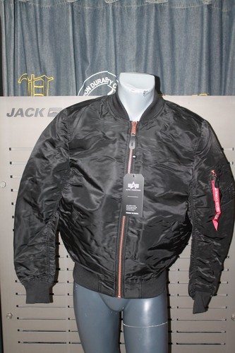 Alpha industries vf lw - alpha, ma-1