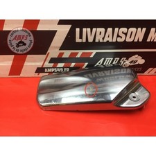 Cache latérale droit Yamaha XVS 1100 Dragstar 2000 à 2006