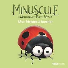 Minuscule activités mon - activités,