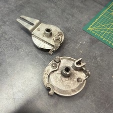 Tambours De Frein Peugeot 103