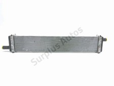 RADIATEUR REFROID SECONDAIRE