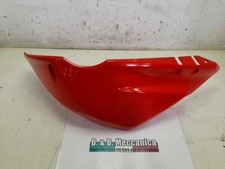 Carénage Coque Réservoir Dx Orig BENELLI tnt 899 1130 0300074208000 (YE2091)