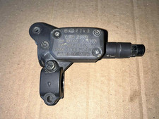 maitre cylindre embrayage ktm