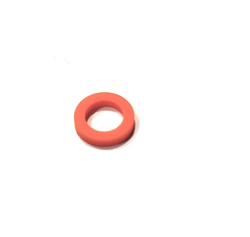 Idler nakamichi 580 orange - idler,
