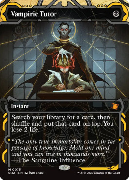 Magic mtg précepteur - magic,