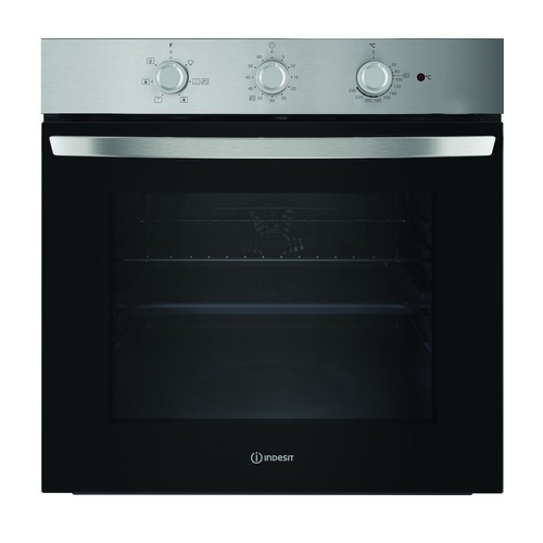 Indesit io2350hx four - io2350hx,