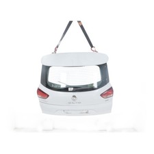 Hayon - Renault CLIO IV PH.1 -