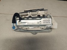 AIRBAG PASSAGER MINI COOPER 2