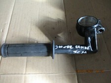 DEMI GUIDON GAUCHE 900 CBR