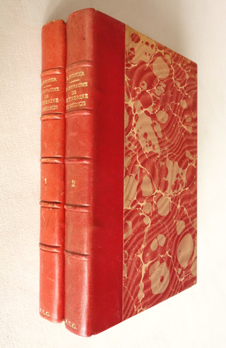 Royaume catherine de - royaume,