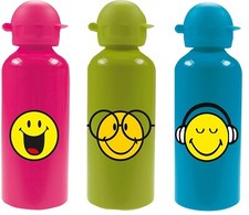 Zak Design Smiley Visage