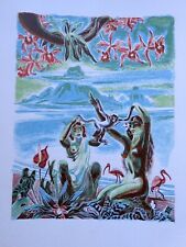 L'Ane Culotte par Henri BOSCO