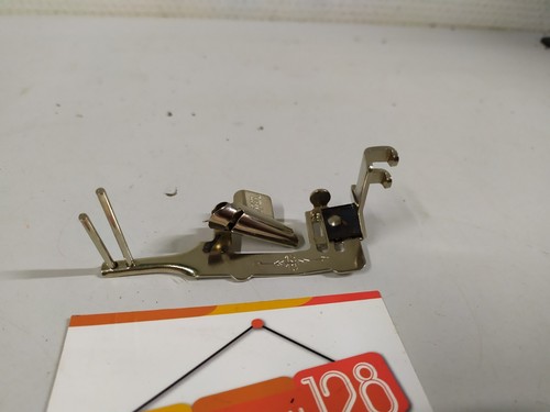Pied singer 81200 pour pose - pied,