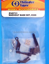 Thunder Tiger PV0711 Titan