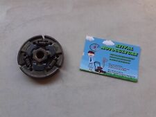Stihl 025c Embrayage 11231602050 / 1123-160-2050